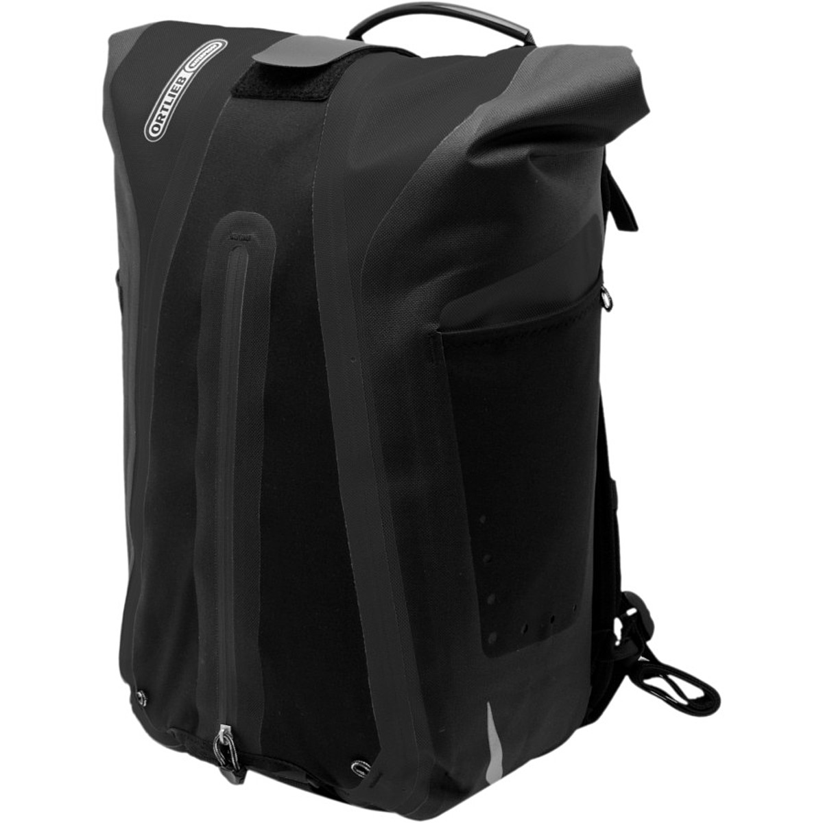 ortlieb vario backpack