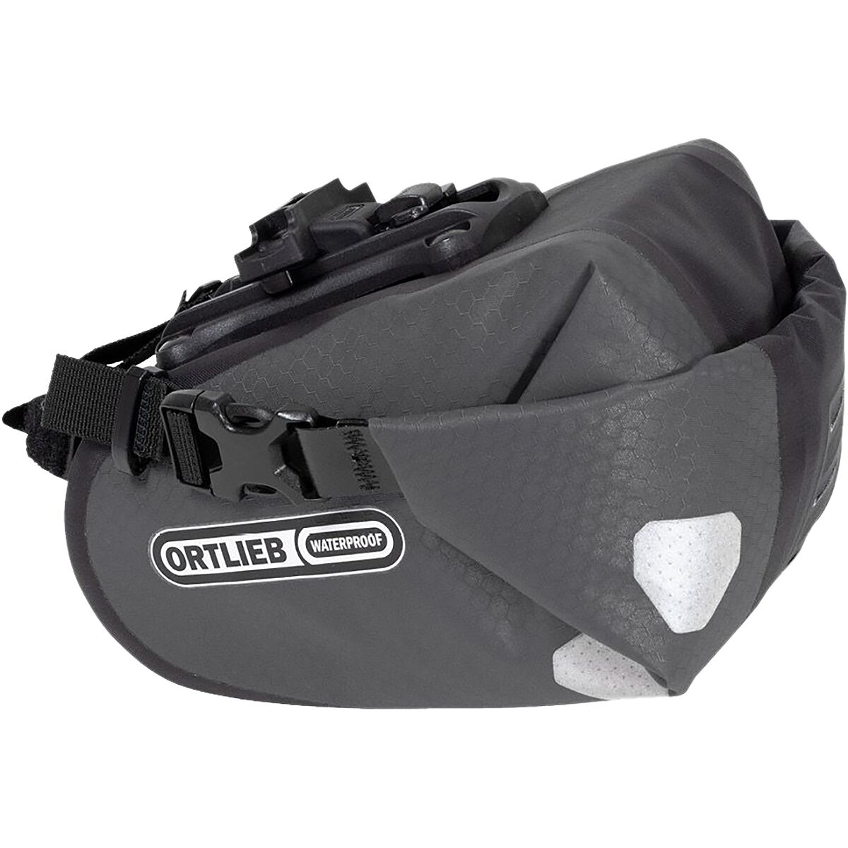 Ortlieb Saddle Bag Accessories