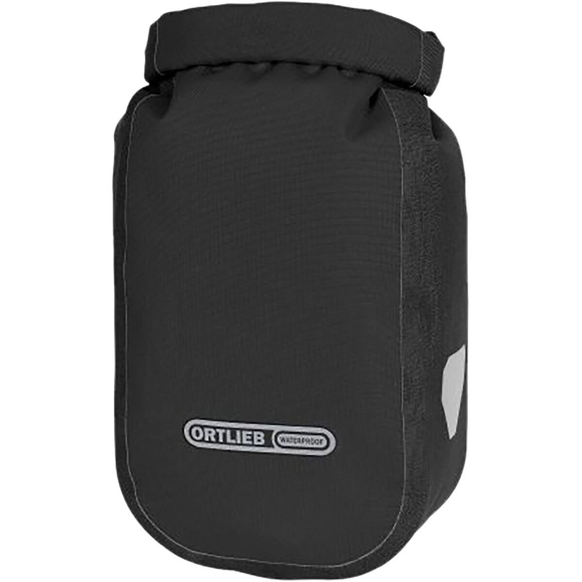 ortlieb fork