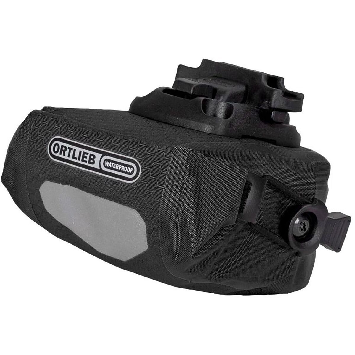 Bike Seat Bags Bicycle Saddle Bags Competitive Cyclist