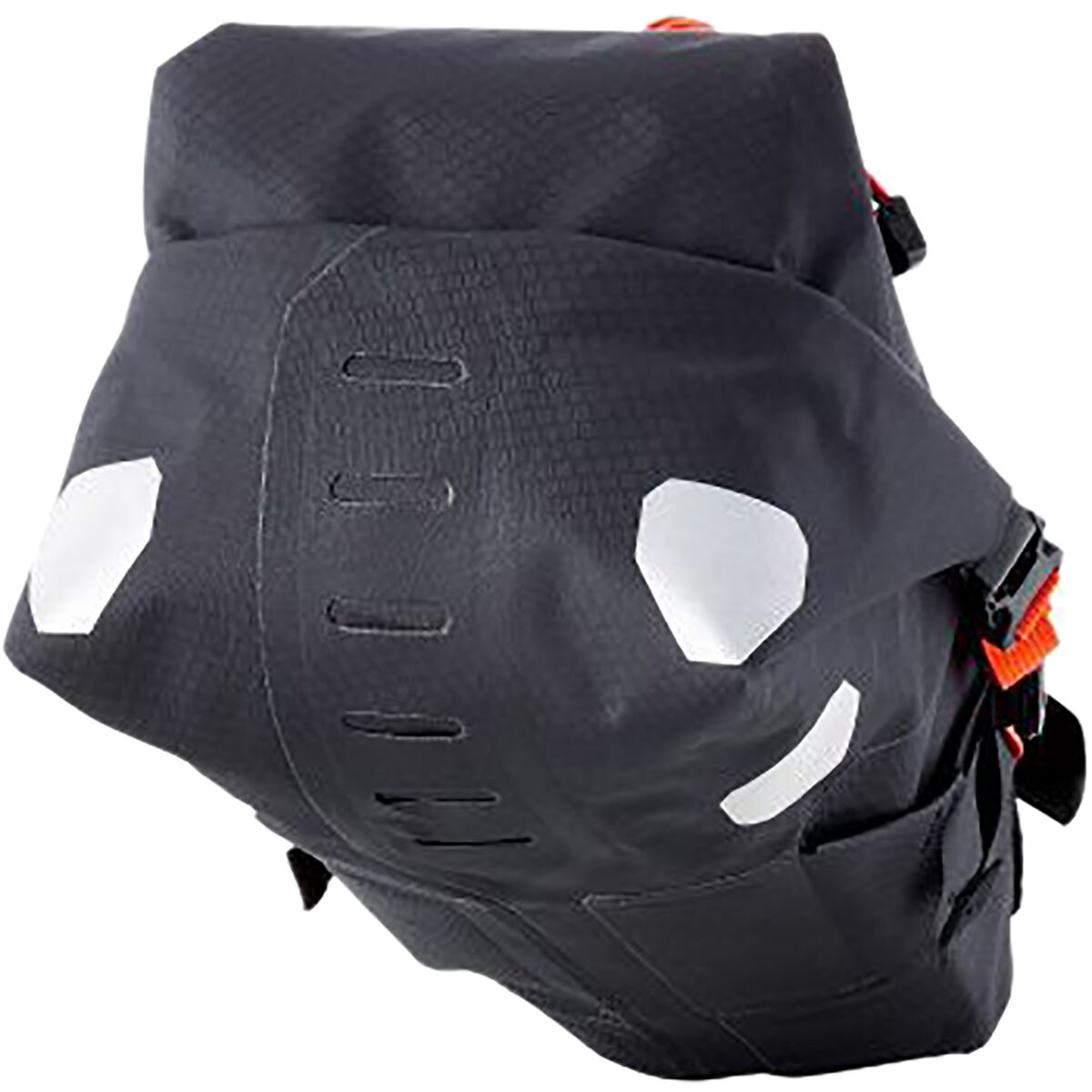 Ortlieb Seat Pack Saddle Bag Accessories