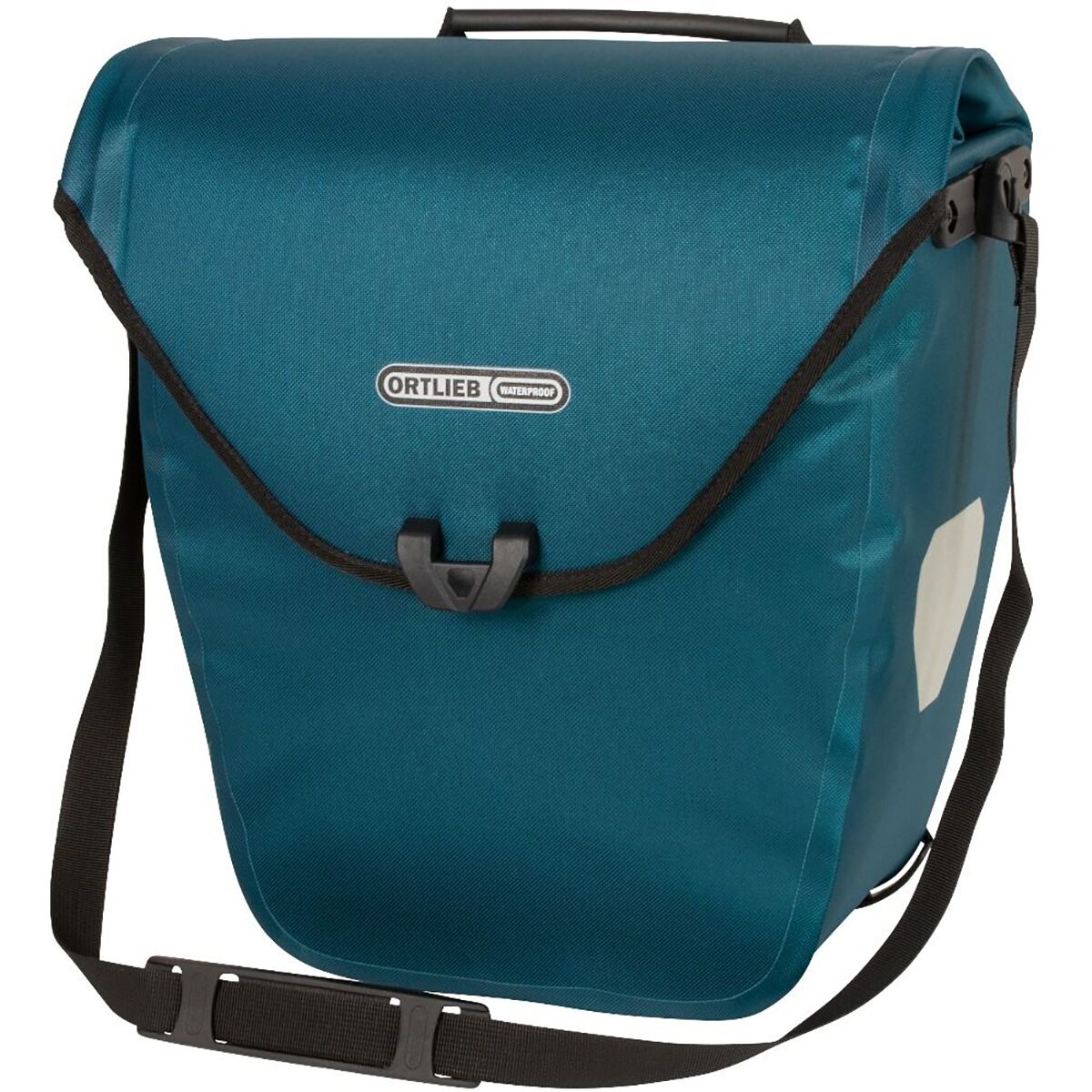 exped ultra 5