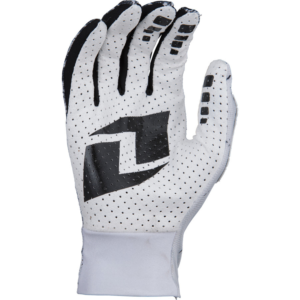 men's vapor glove 3 cotton