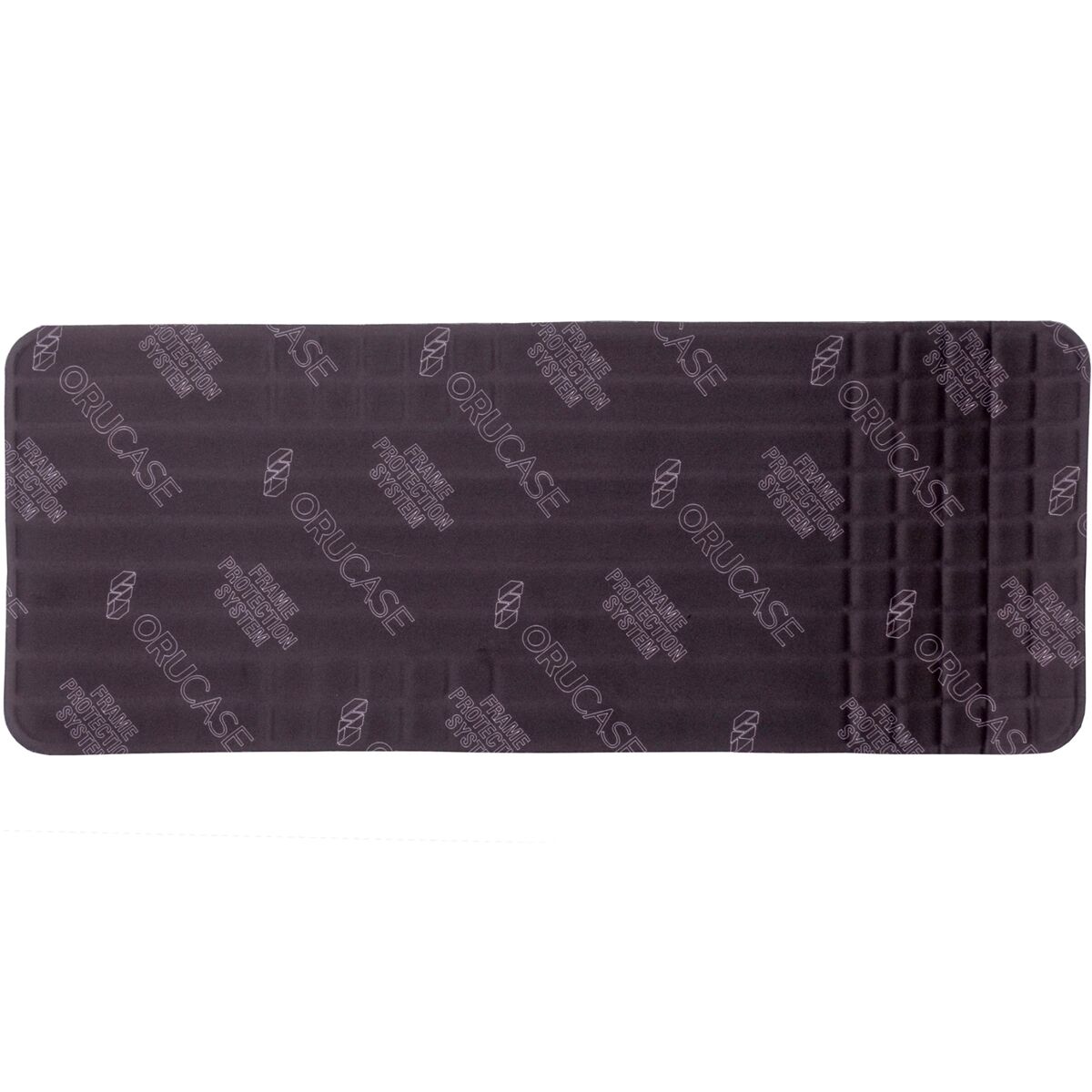 Orucase Frame Protection Kit Accessories