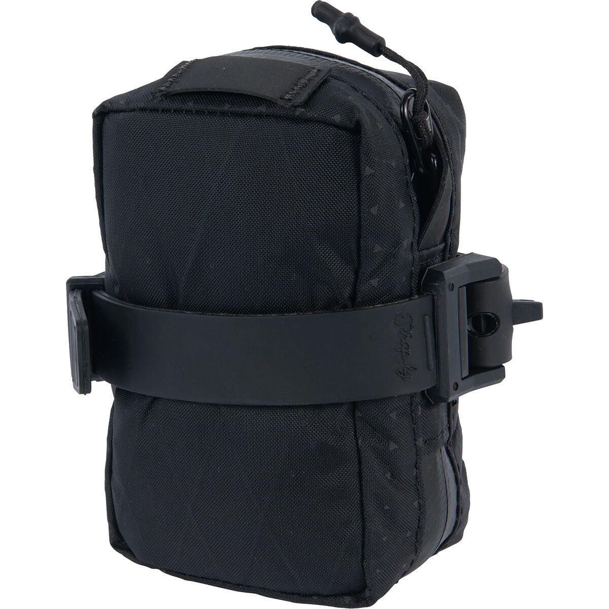 orucase saddle bag review