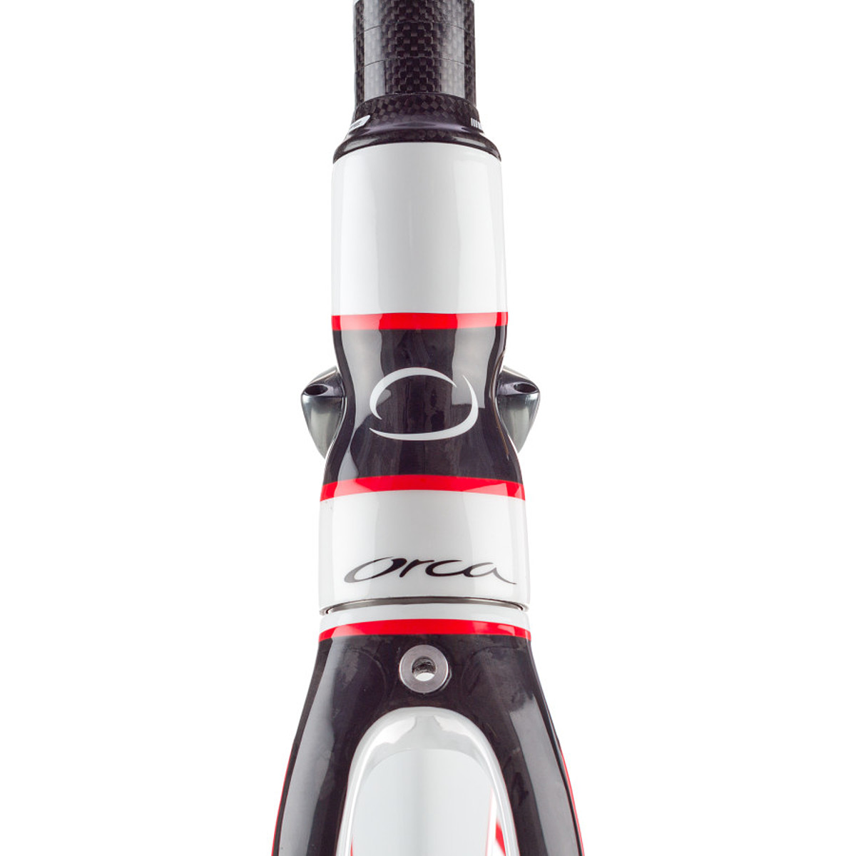 Orbea Orca Bronze Bikes