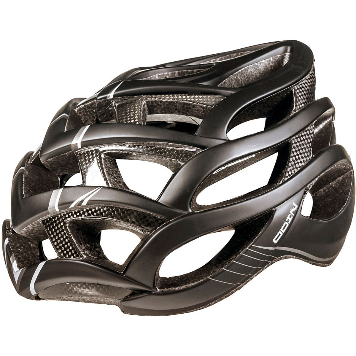 orbea helmet Çocuk Yoğun Bakım Bilim Dalı, Çukurova Üniversitesi