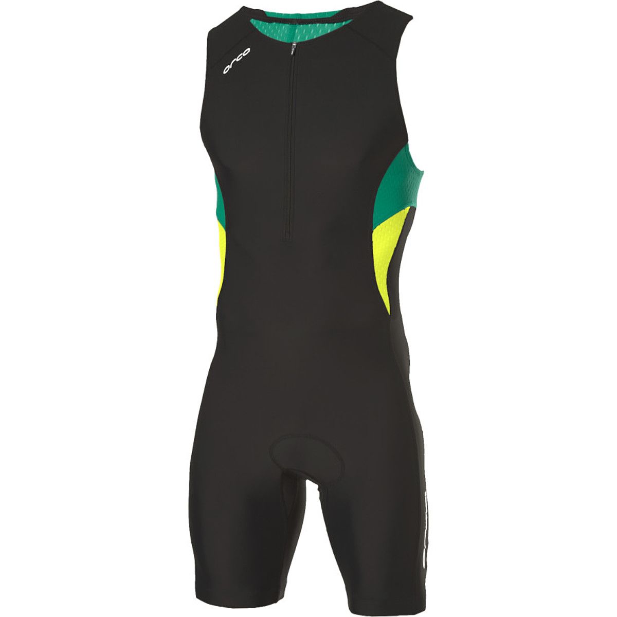 Orca Core Race Tri Suit - Men's - Men