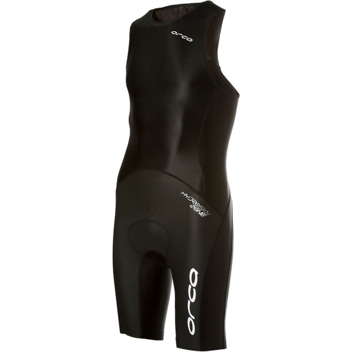 Orca RS1 Hydro Killa Race Tri Suit Men's Men