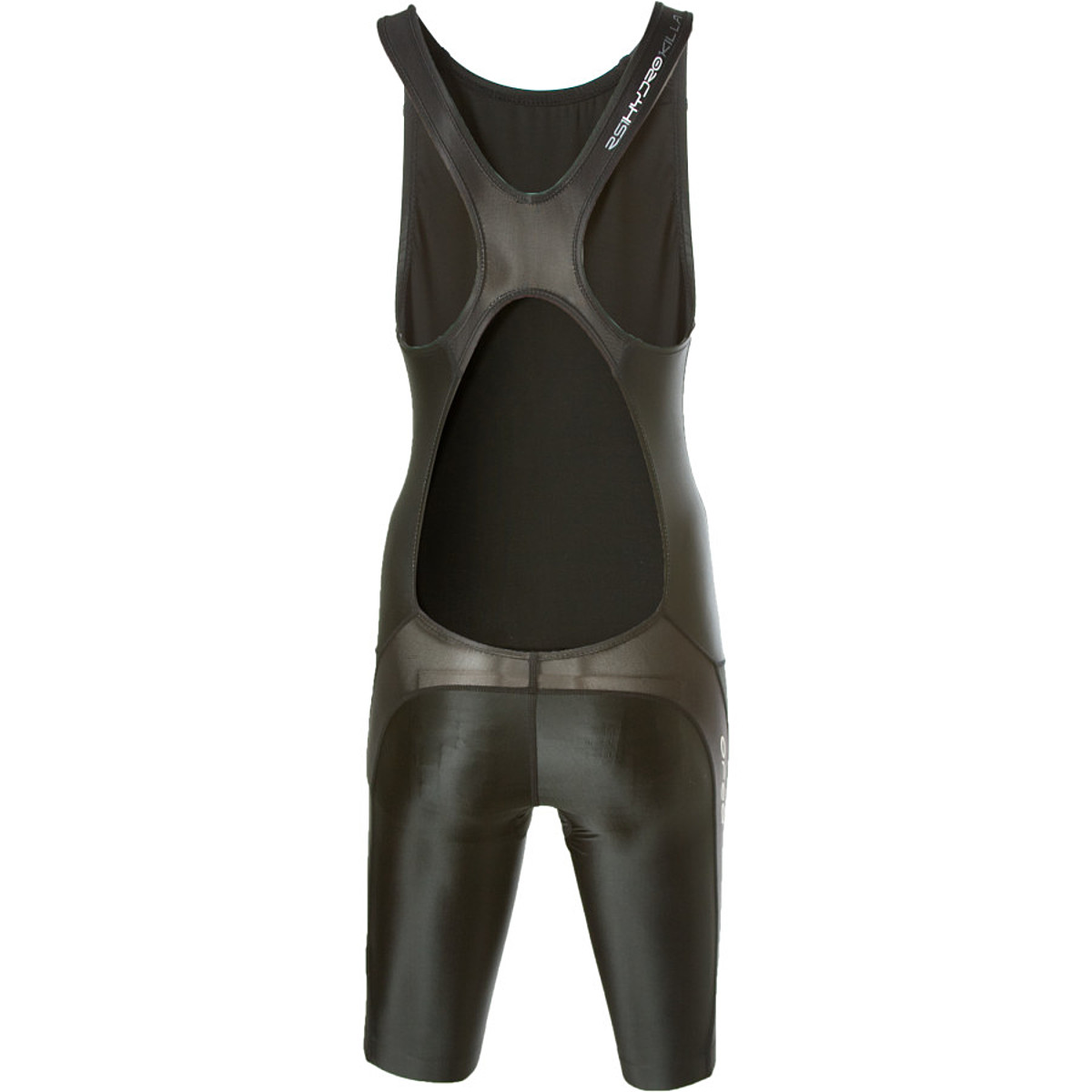 Orca RS1 Hydro Killa Race Tri Suit Women's Women