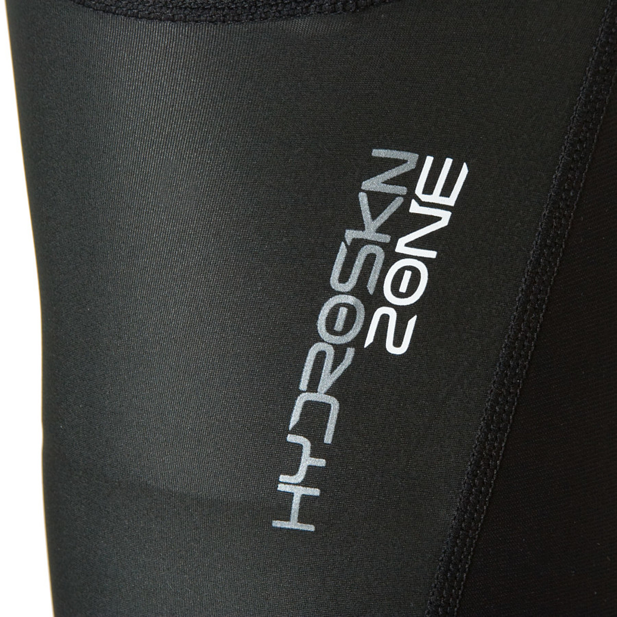 Orca RS1 Hydro Killa Race Tri Suit Women's Women