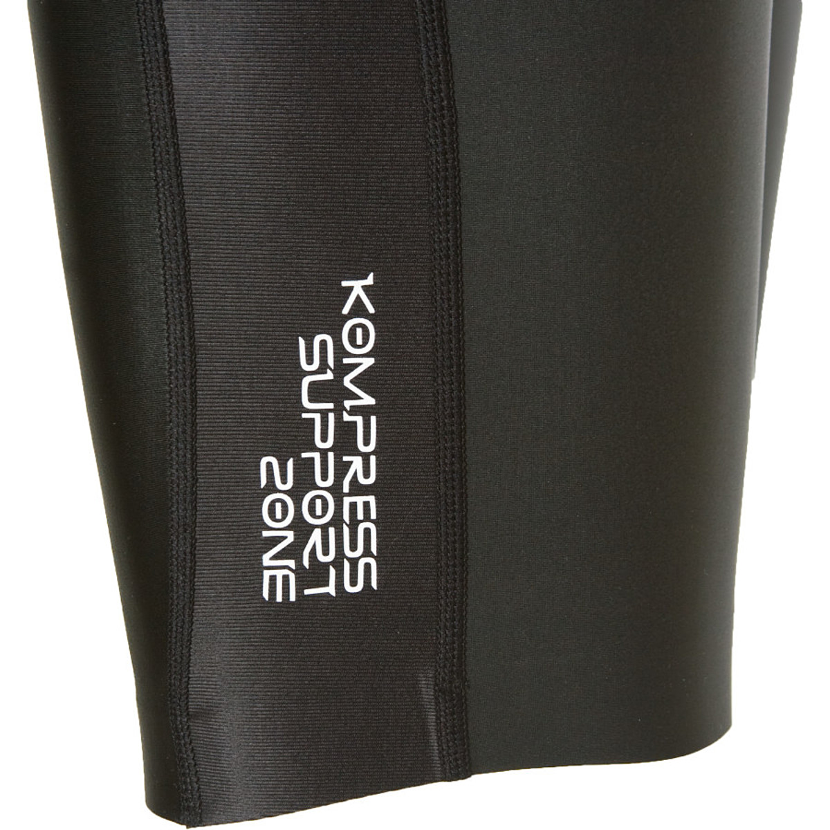 Orca RS1 Hydro Killa Race Tri Suit Women's Women