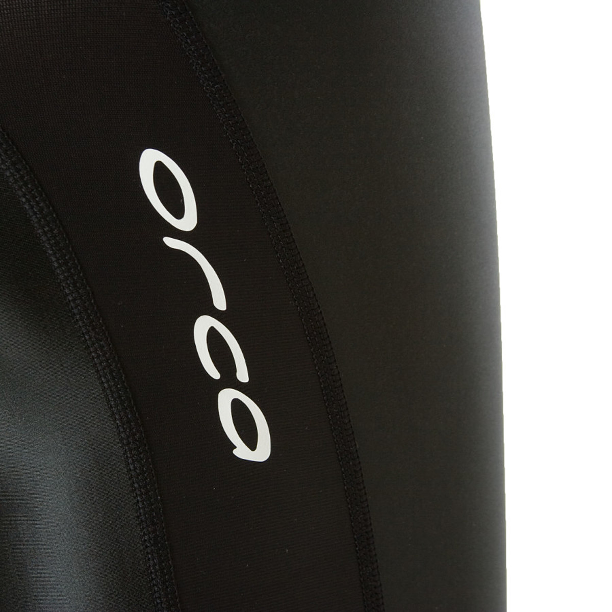 Orca RS1 Hydro Killa Race Tri Suit Women's Women