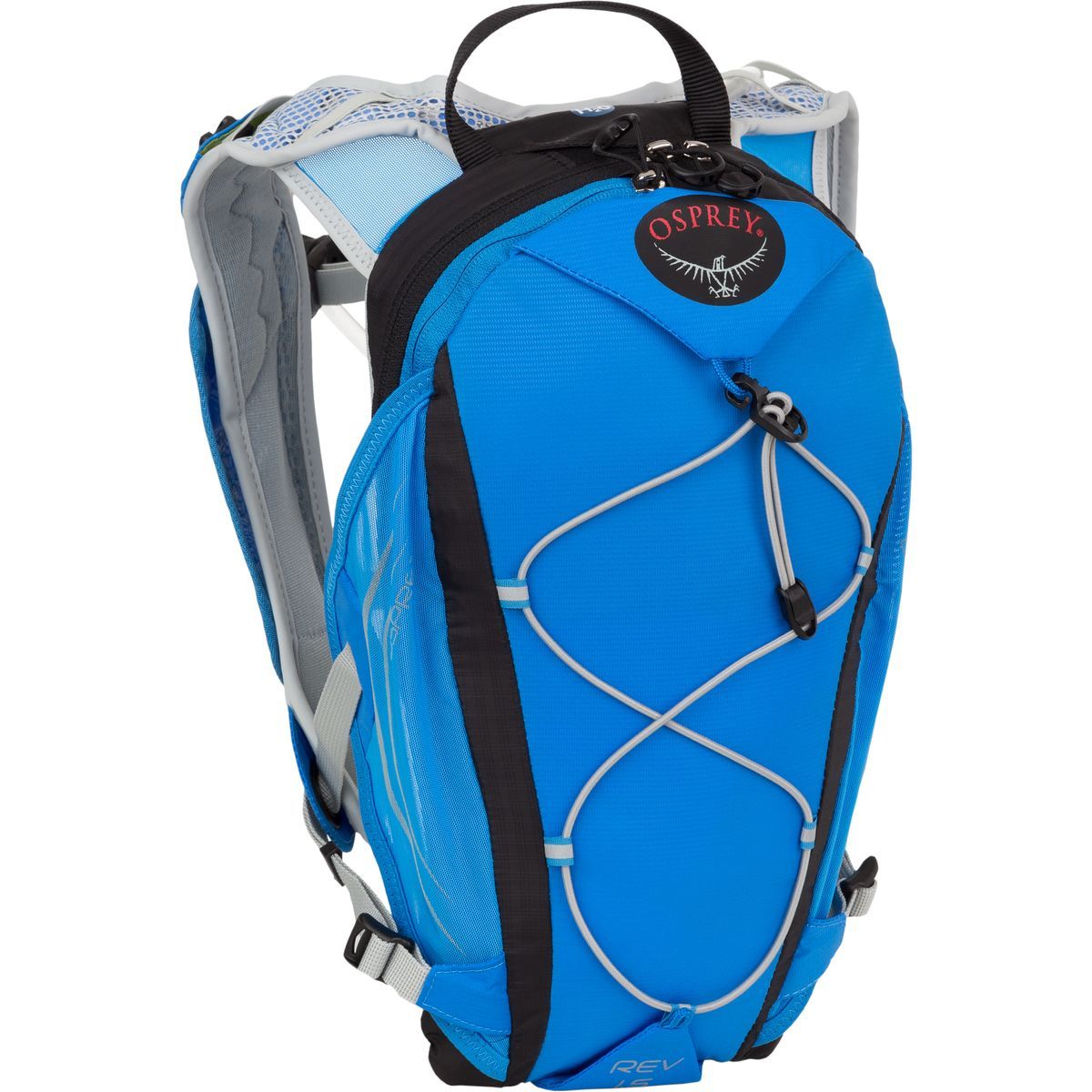 Osprey Packs Rev 1.5 Hydration Pack 6192cu in Accessories