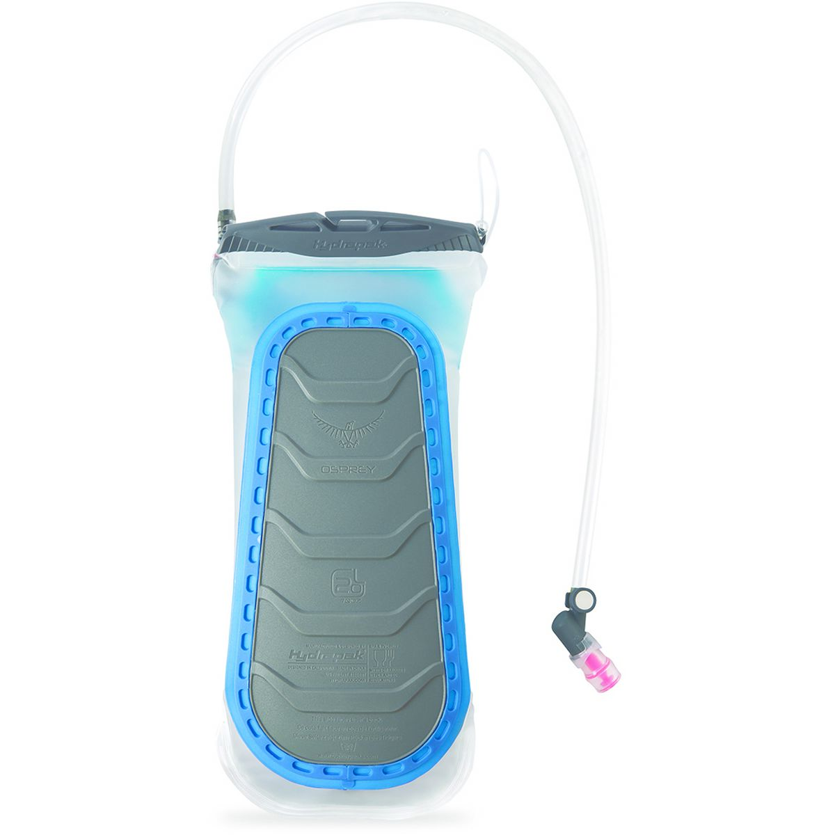 Osprey Packs Hydraulics Hydration Reservoir Accessories