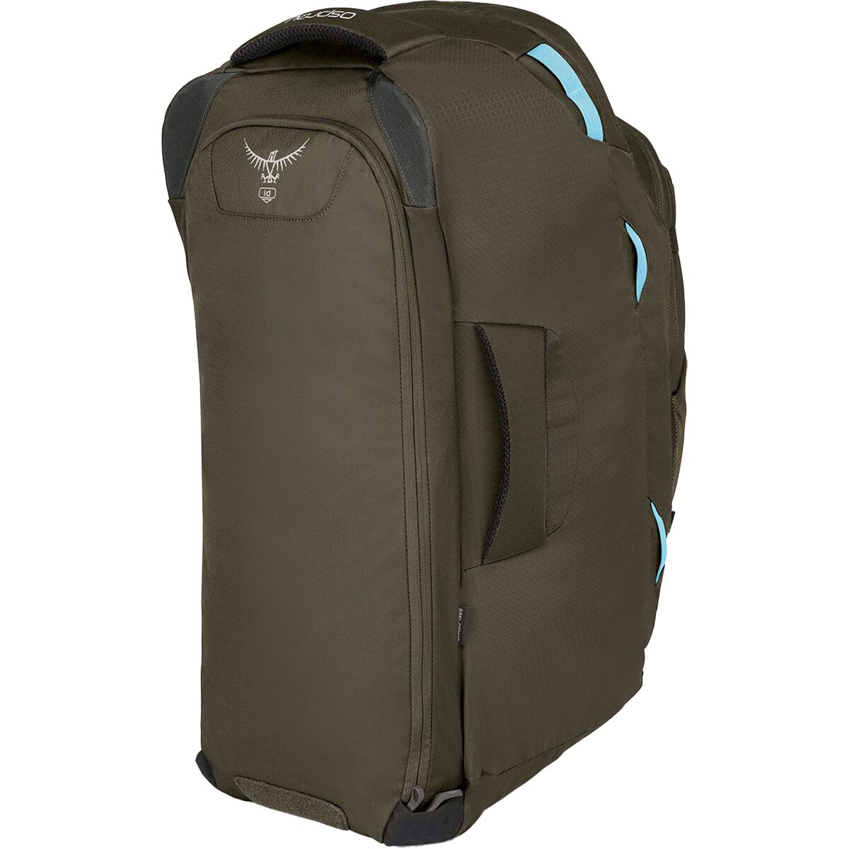 Osprey Packs Fairview 70L Backpack Women's Accessories
