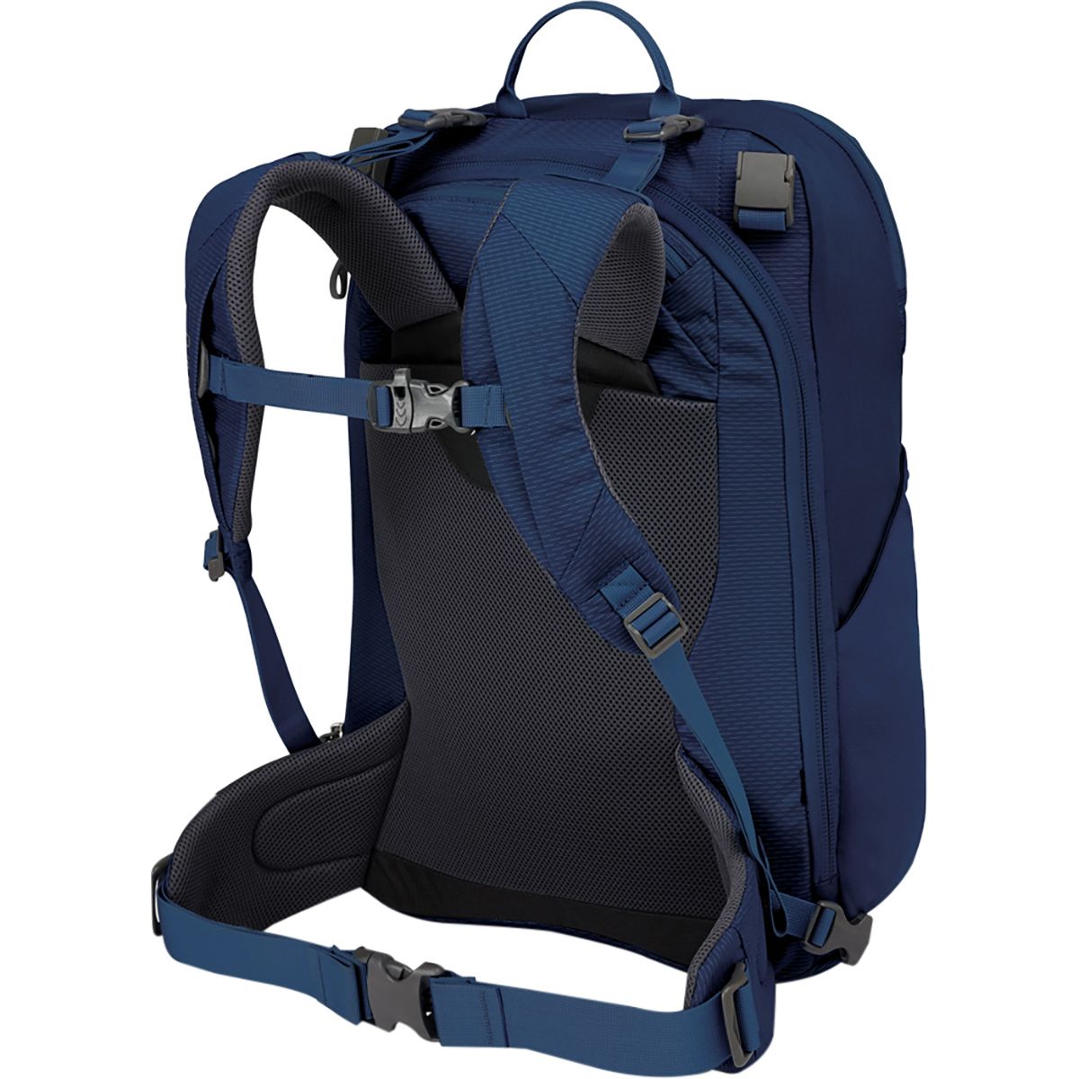 Osprey Packs Ozone Duplex 60L Backpack Women's Accessories