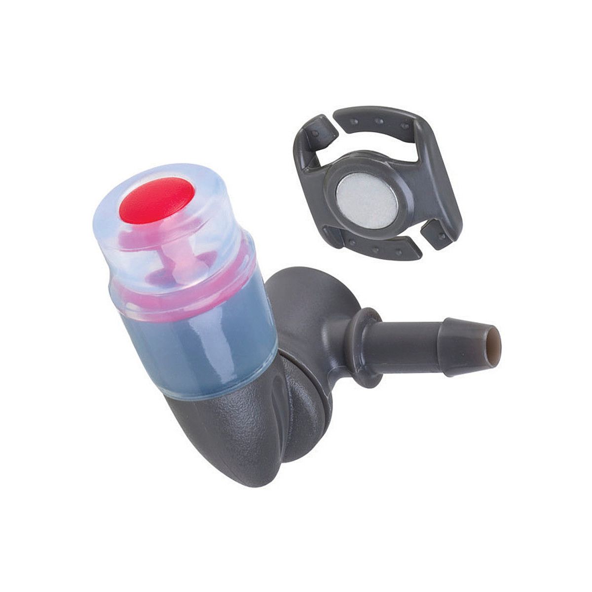 Osprey Packs Bite Valve Accessories