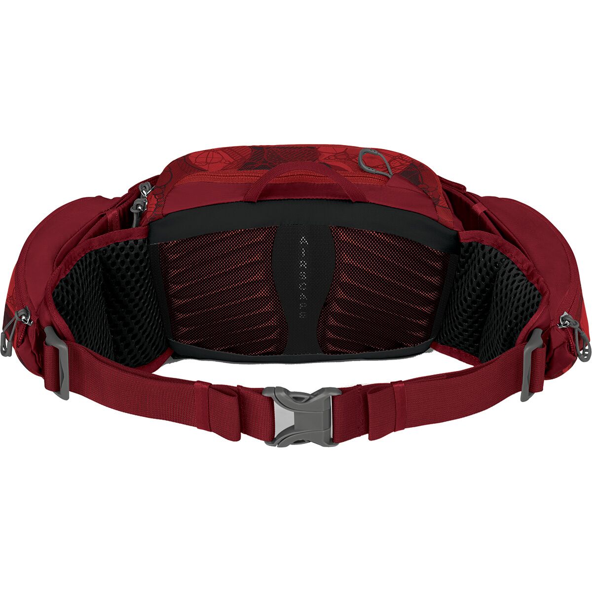 Osprey Packs Savu 5L Hydration Pack Accessories