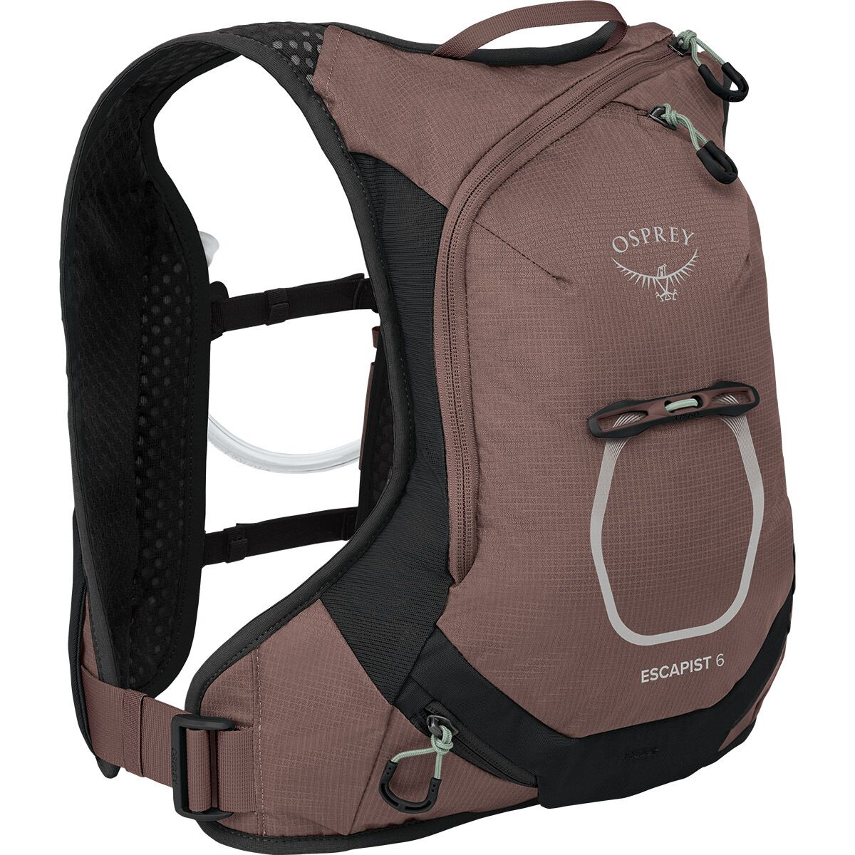 briggs and riley or tumi backpack & HTA Slim Expandable (Black) Concealed Carry Lockable Leather Okendo:Catchall resisting wear Color:Meld Grey Dark Heather / TNF Black-NPF
