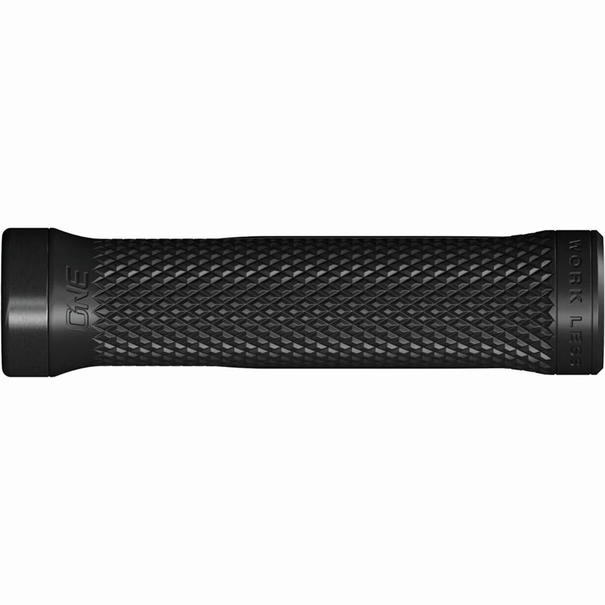 OneUp Components Grips - Components