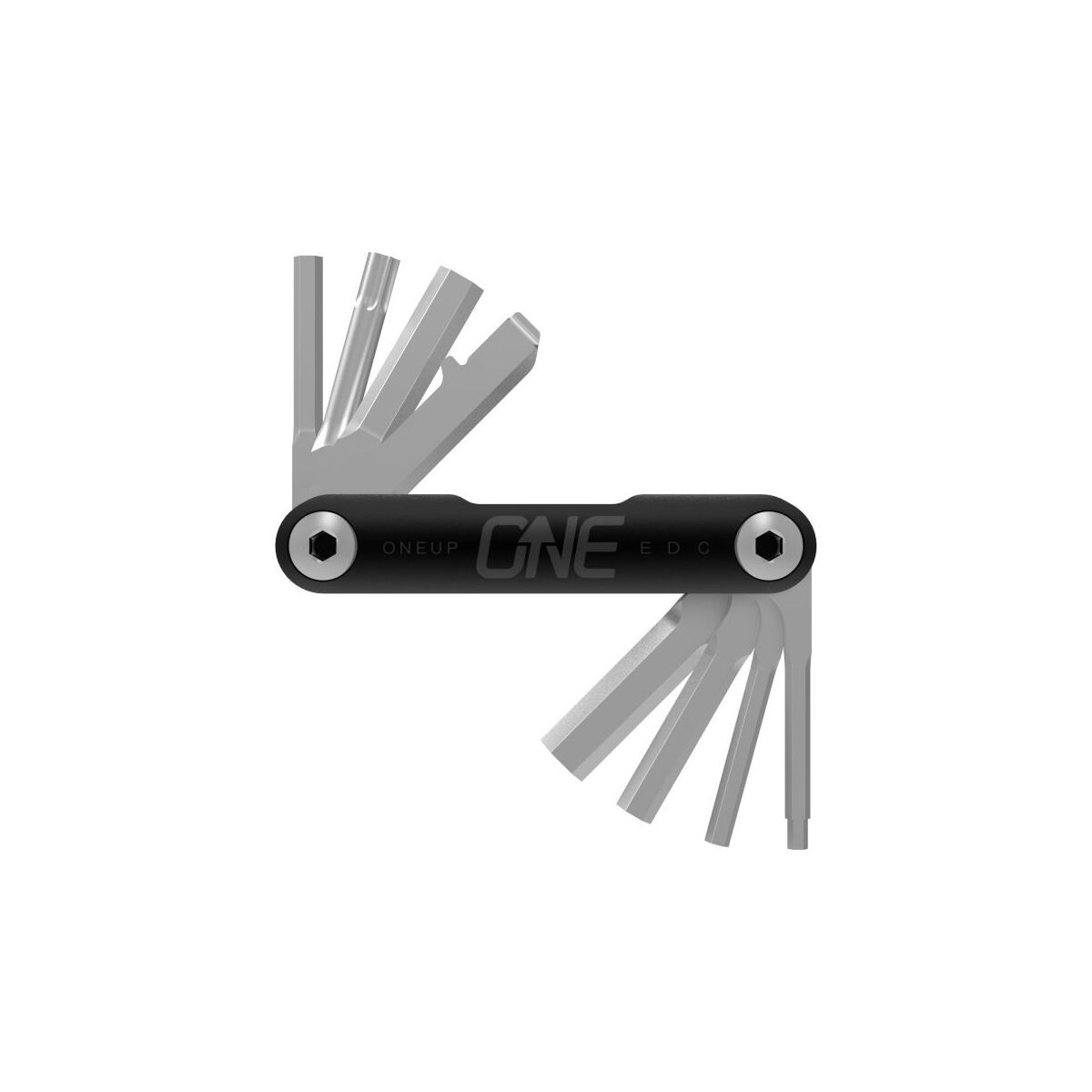 oneup components edc lite multitool