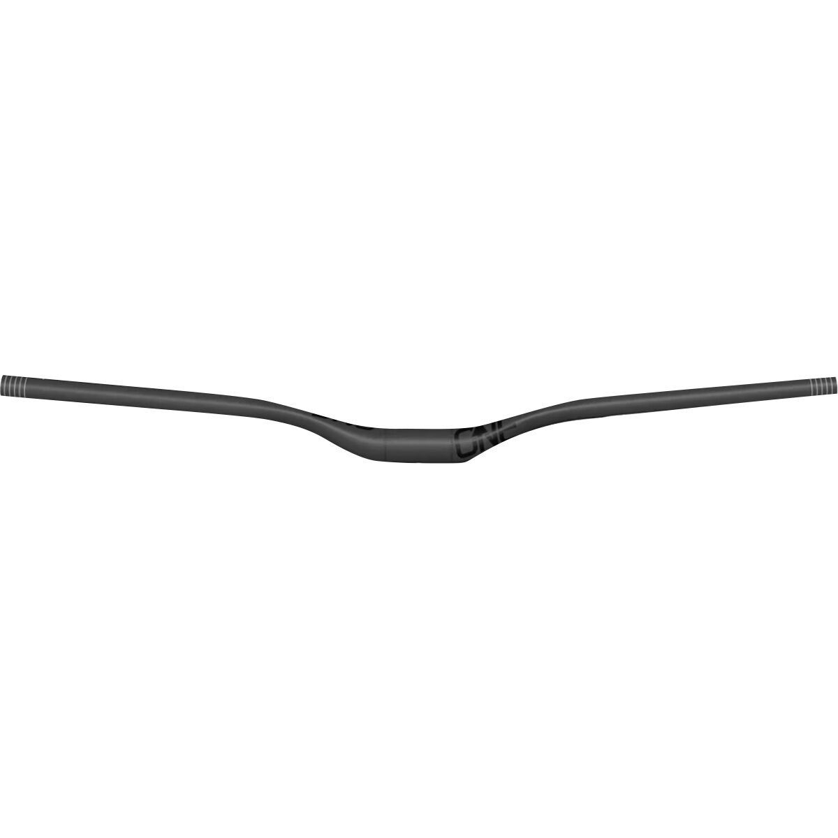 OneUp Components eBar Carbon Handlebar Components