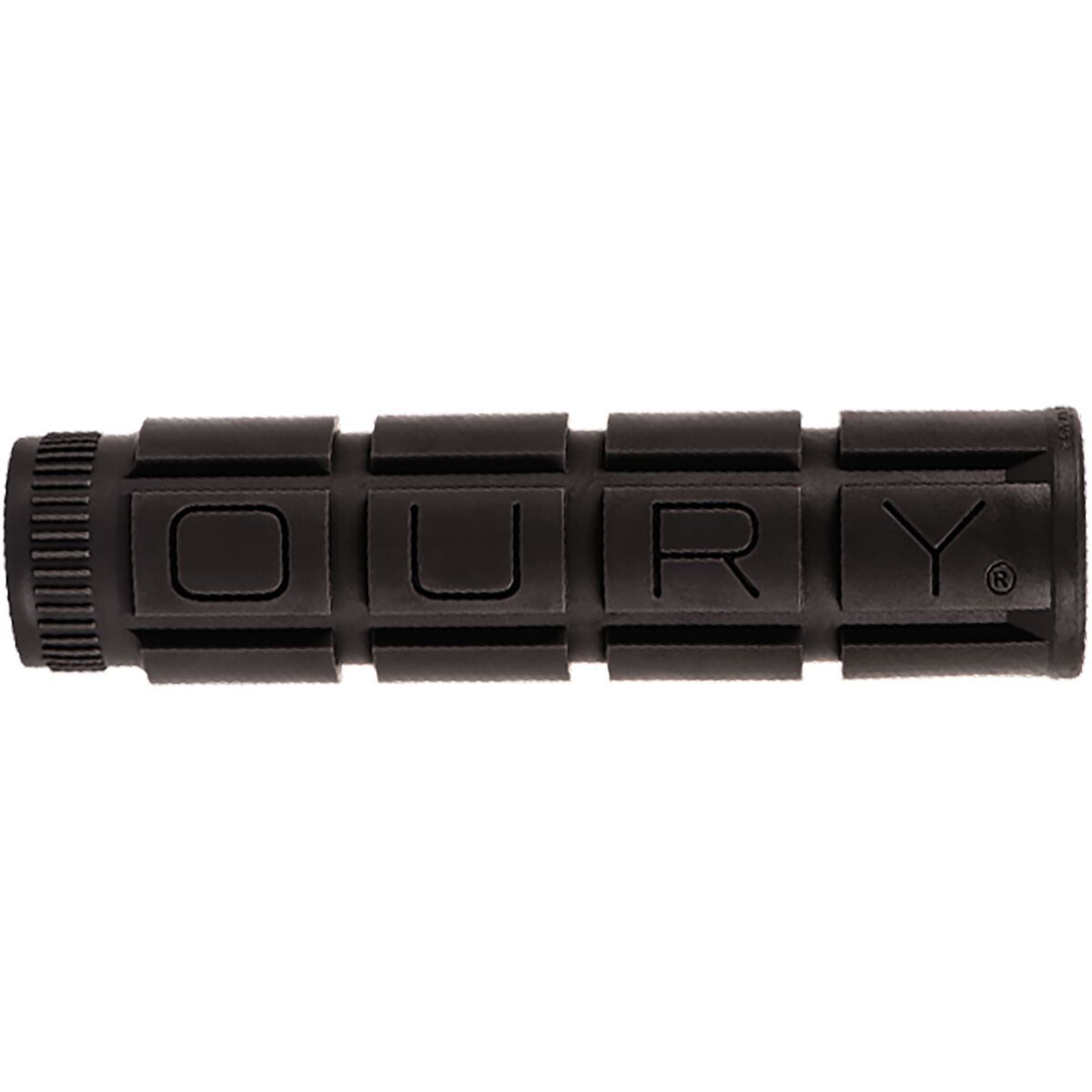 oury grip v2
