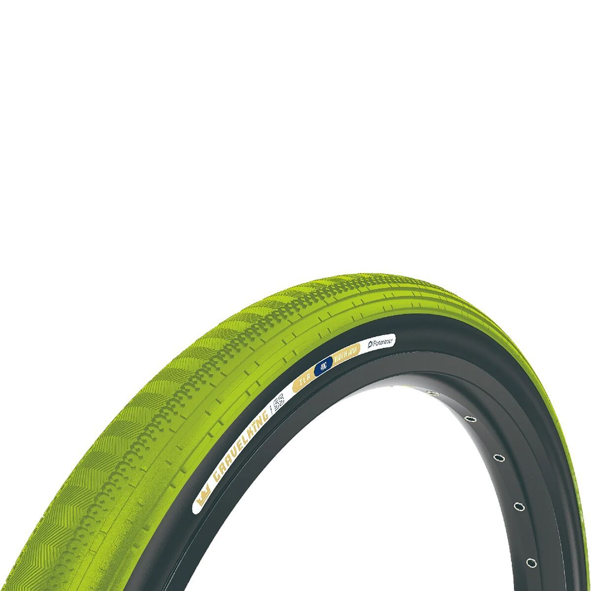 Panaracer Components | Competitive Cyclist