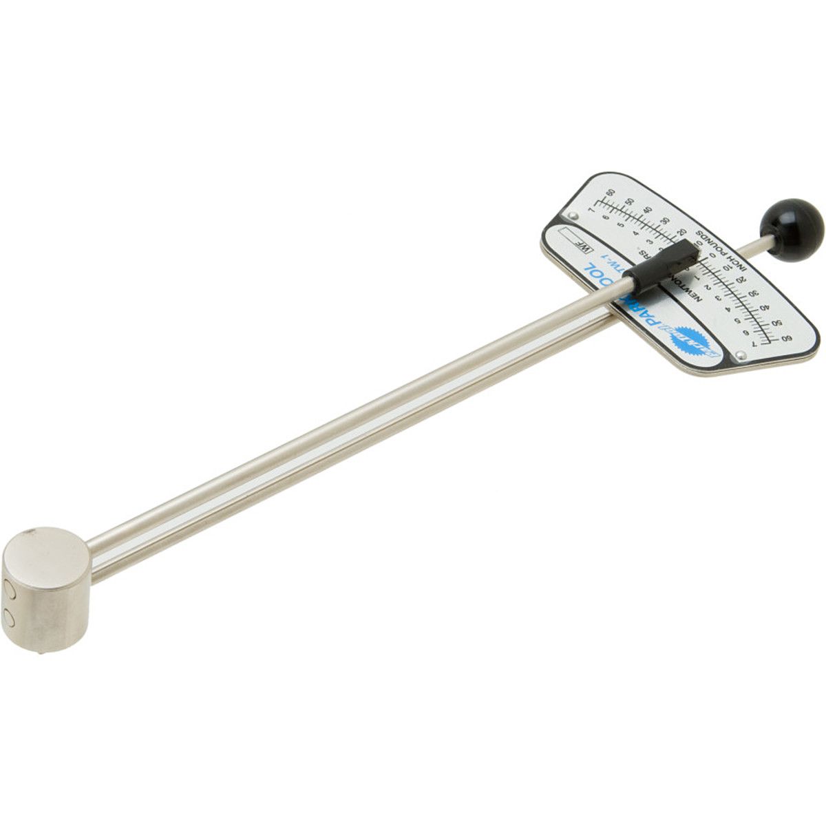 park tool torque wrench bits