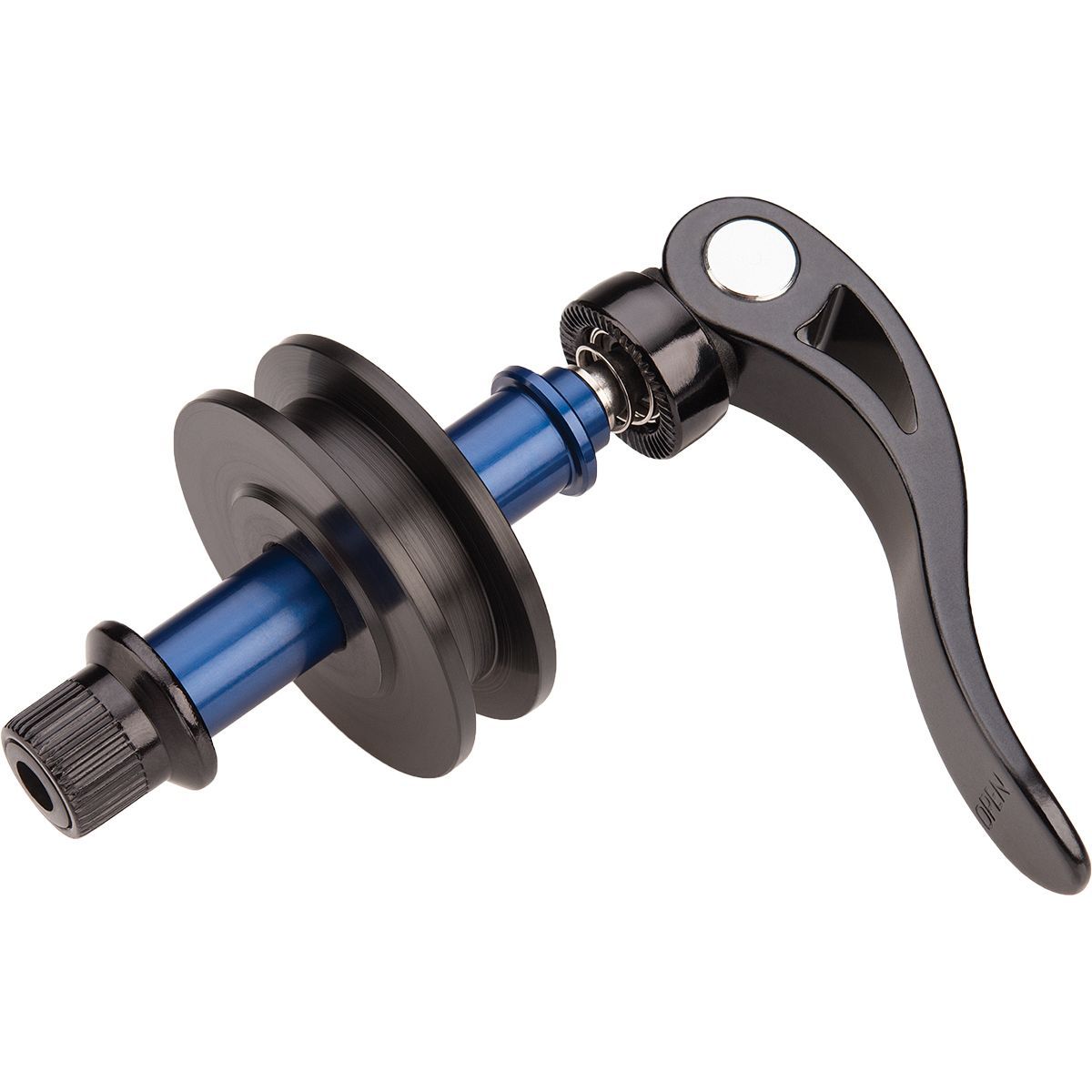 Park Tool Dummy Hub Accessories