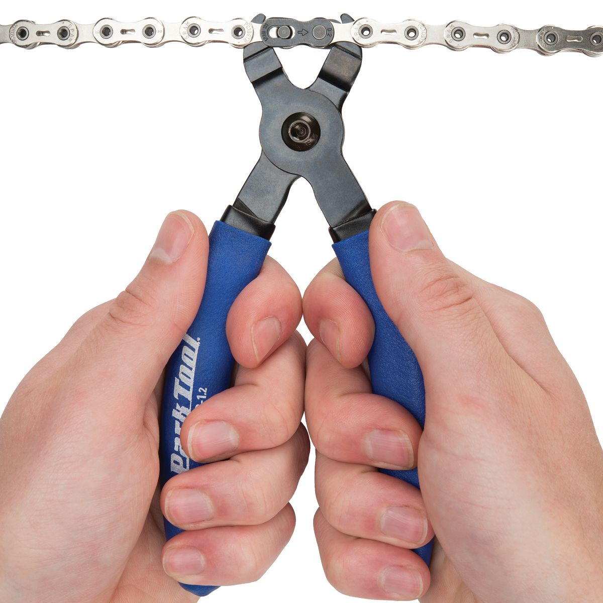 Park Tool Master Link Pliers Accessories