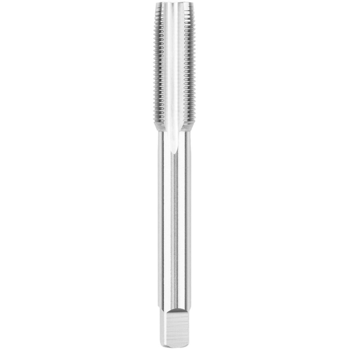 Park Tool Thru Axle Tap Accessories