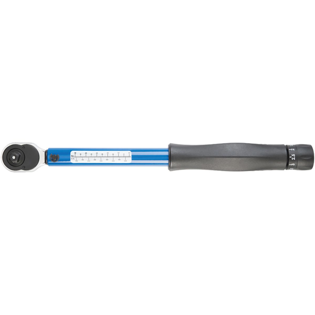 park tool torque wrench bits