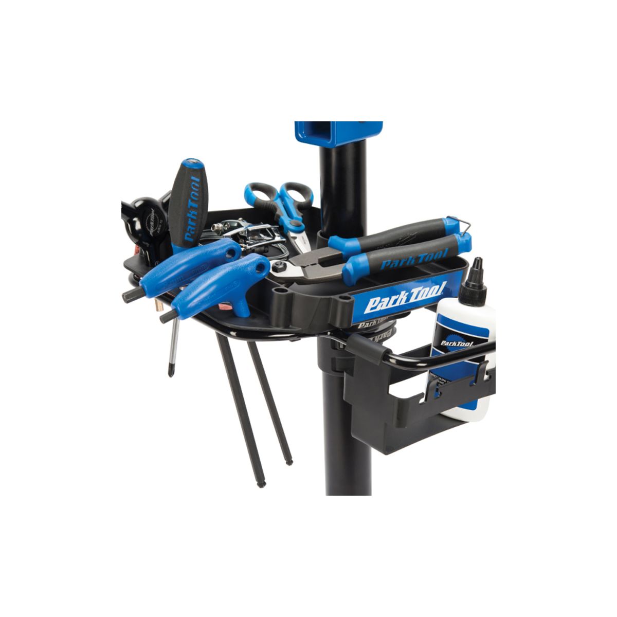 park tool repair stand canada