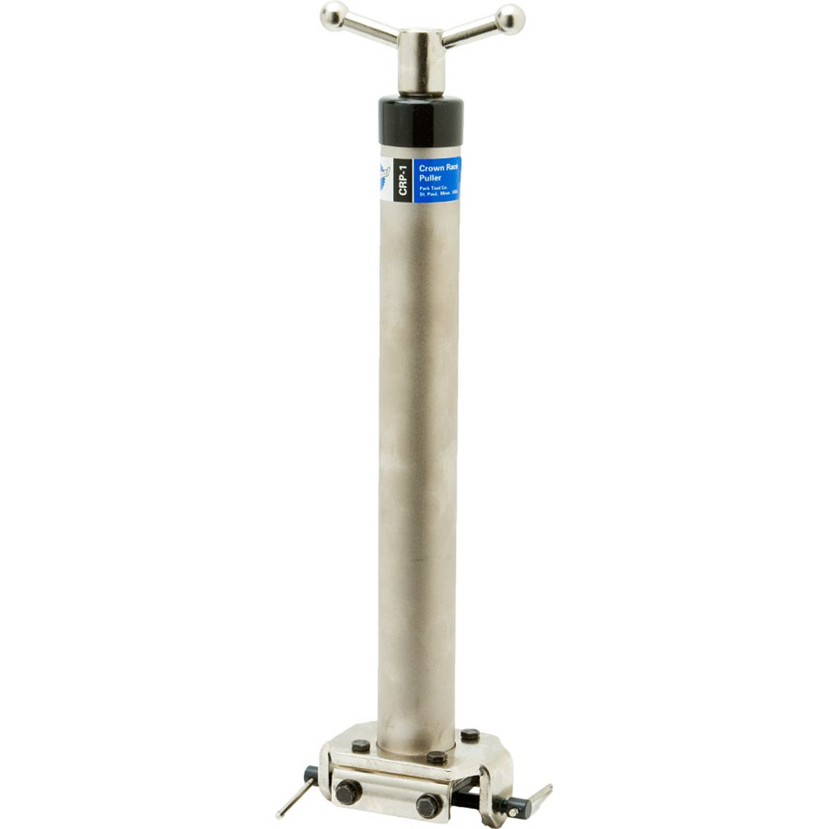 crown race puller