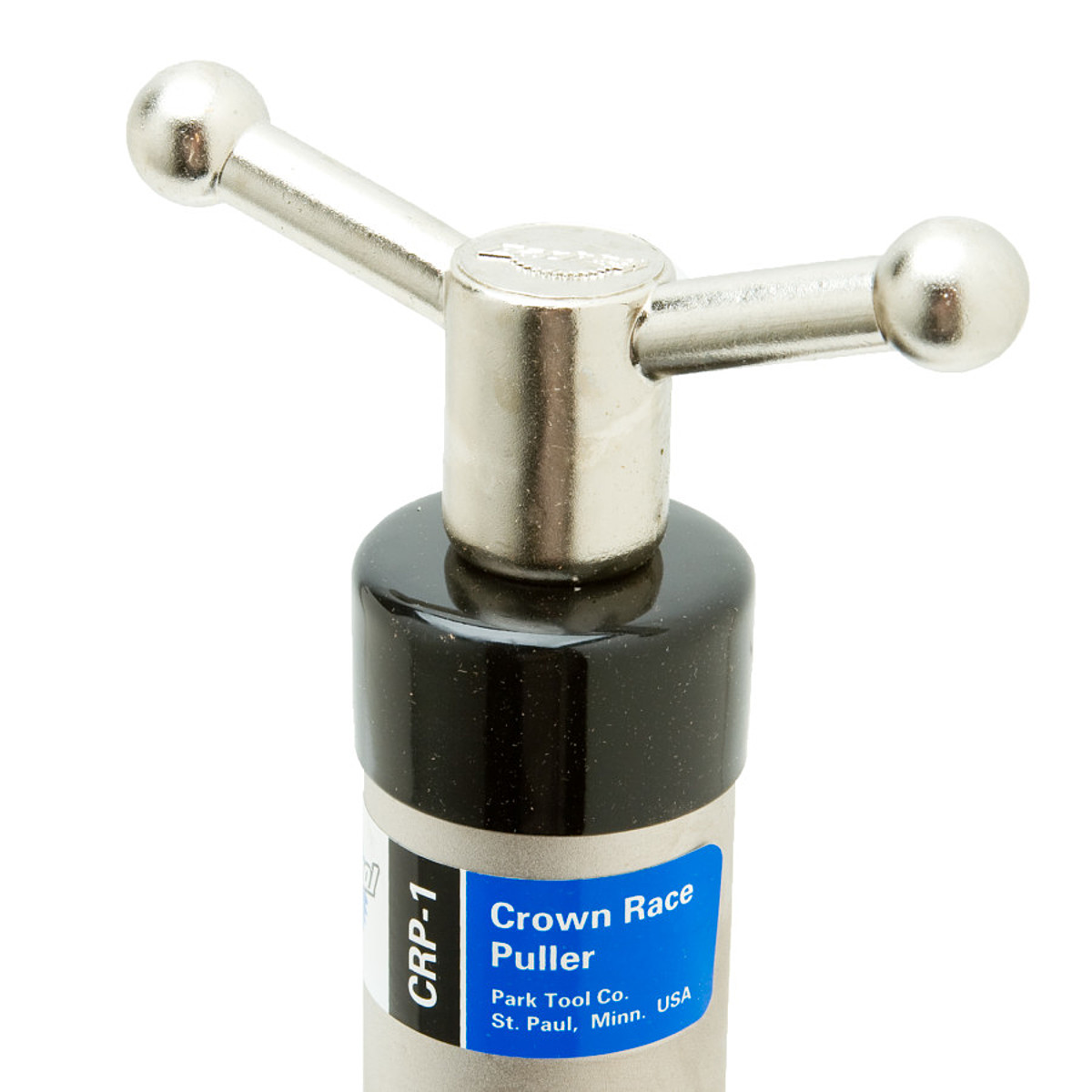 park tool crown race puller