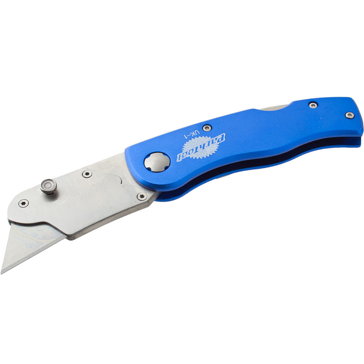 Park Tool UK1C Utility Knife Accessories