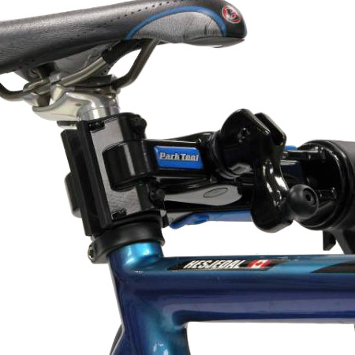 Shorts Termici A Compressione Uomo – Nero/Rosso, Ideali Per Sport E Recupero Muscolare - 10