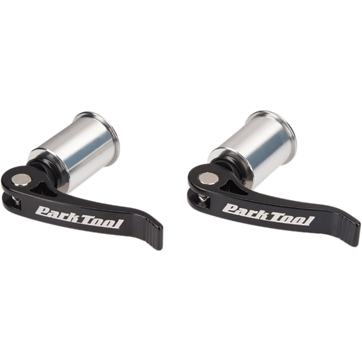 Park Tool TS2/2.2 Thru Axle Adapters Accessories