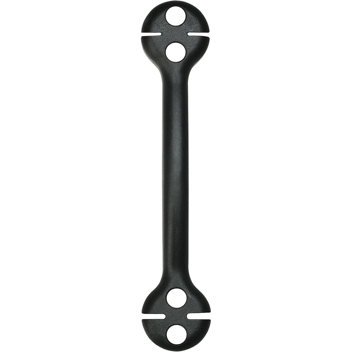 Park Tool Bladed Spoke Holder BSH4 Accessories