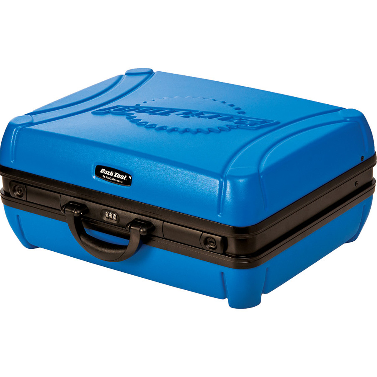 Park tool box Clearance