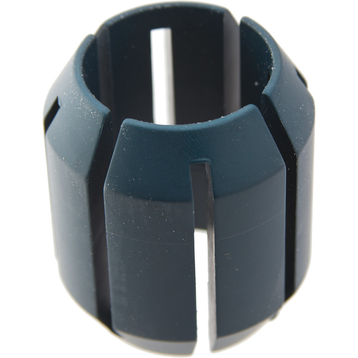 Park Tool Crown Race Cutting Tool Accessories