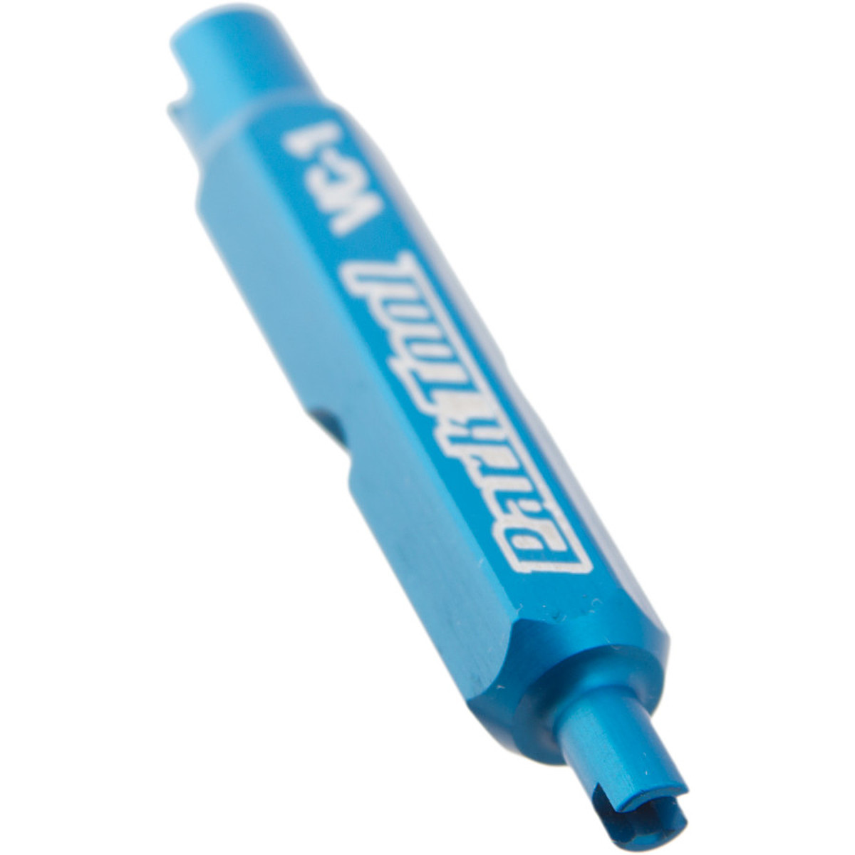 Park Tool Valve Core Tool Accessories