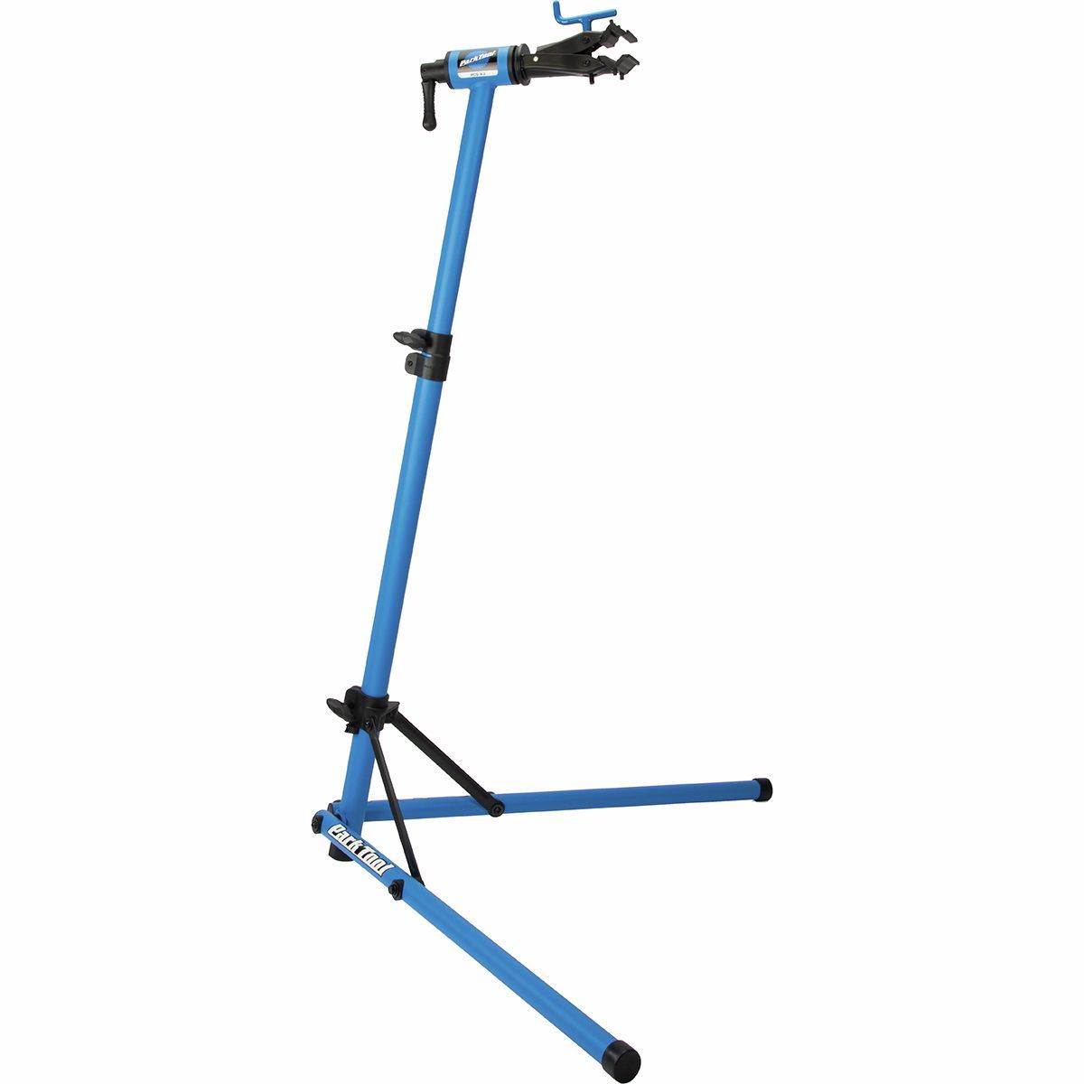 park tool home mechanic repair stand