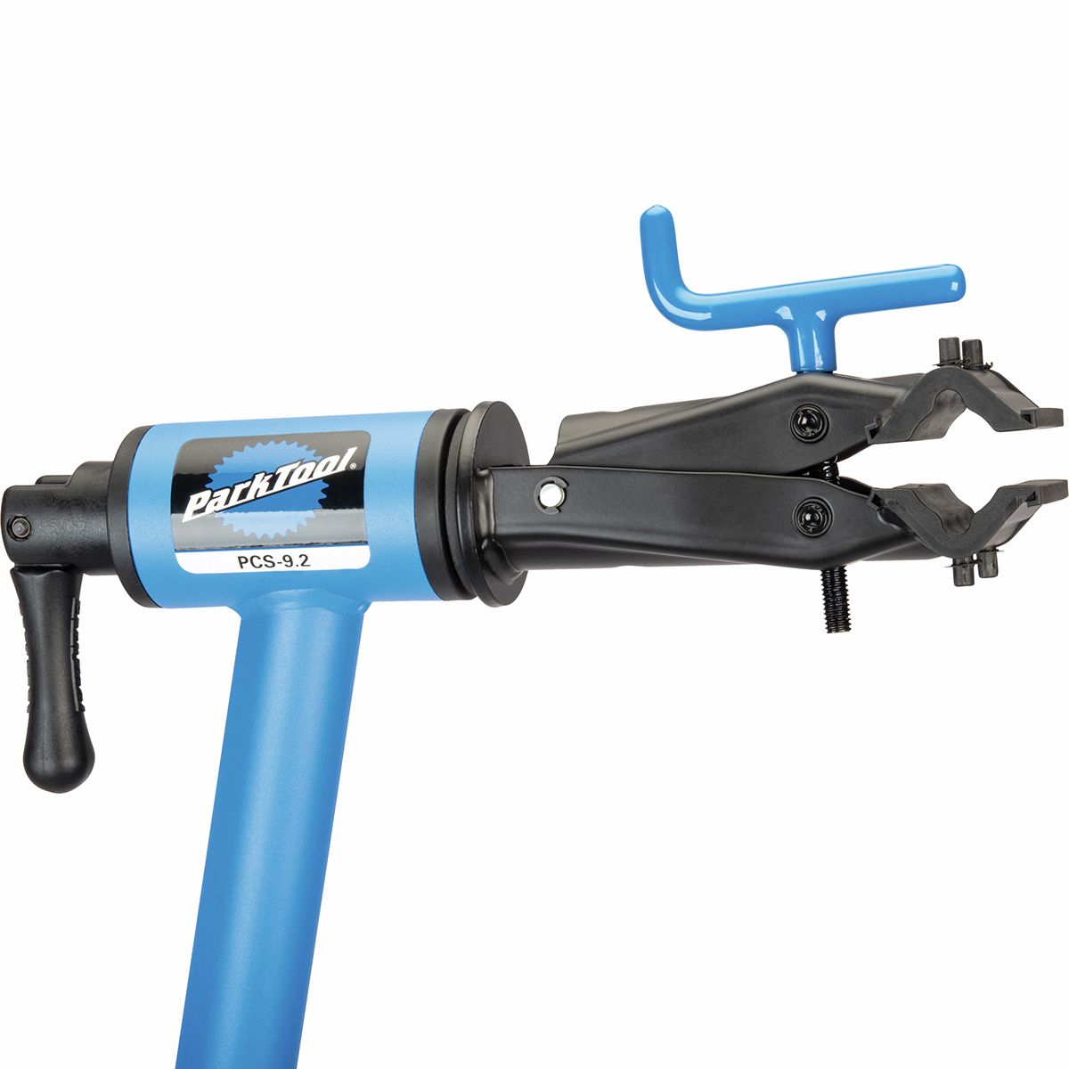 park tool home mechanic