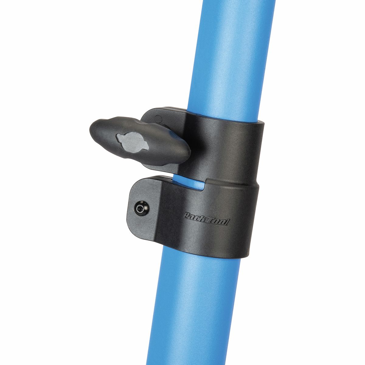 park tool home mechanic repair stand