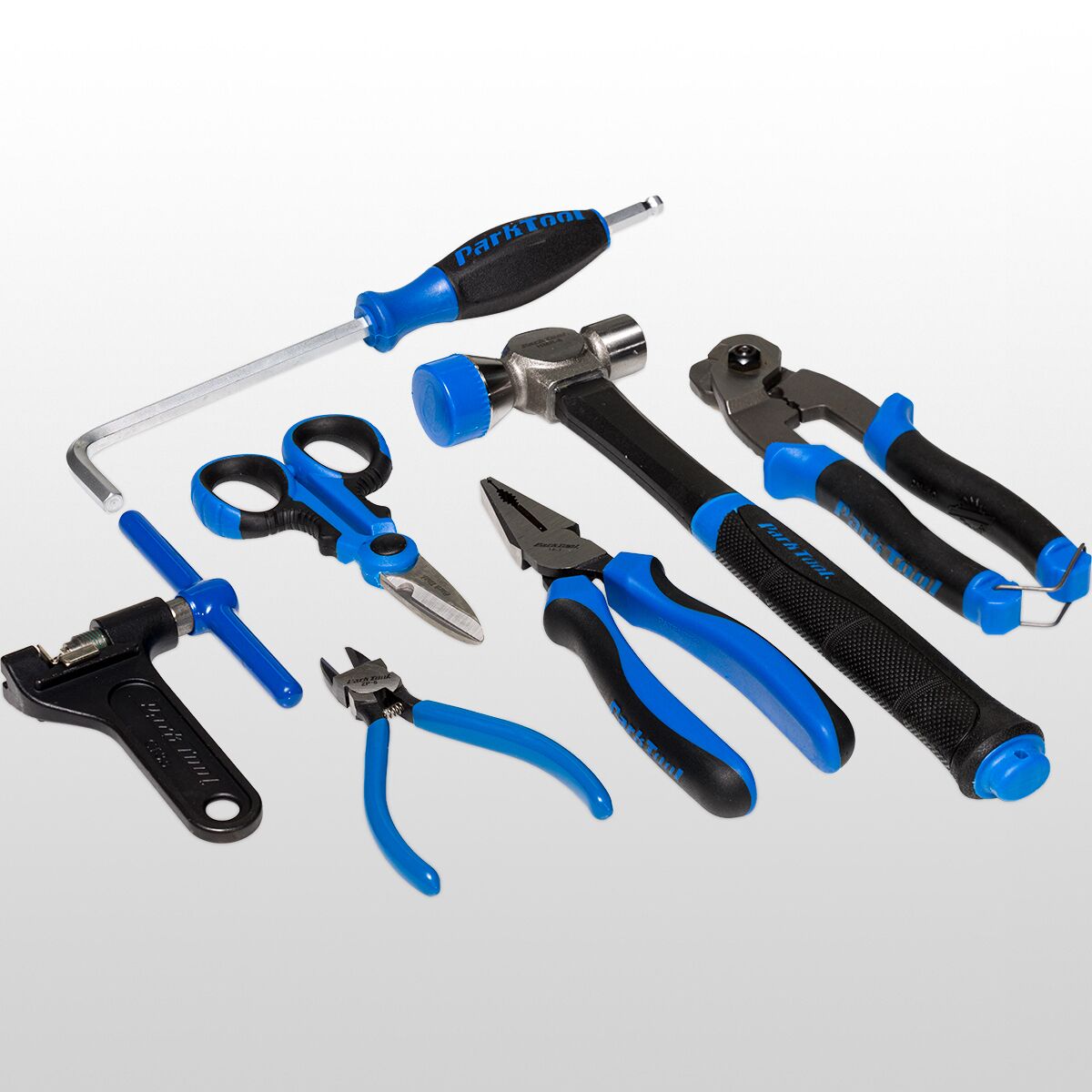 parktool ek3