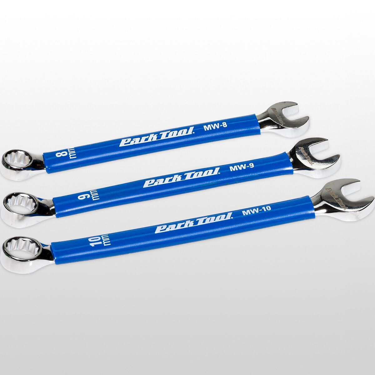 parktool ek3