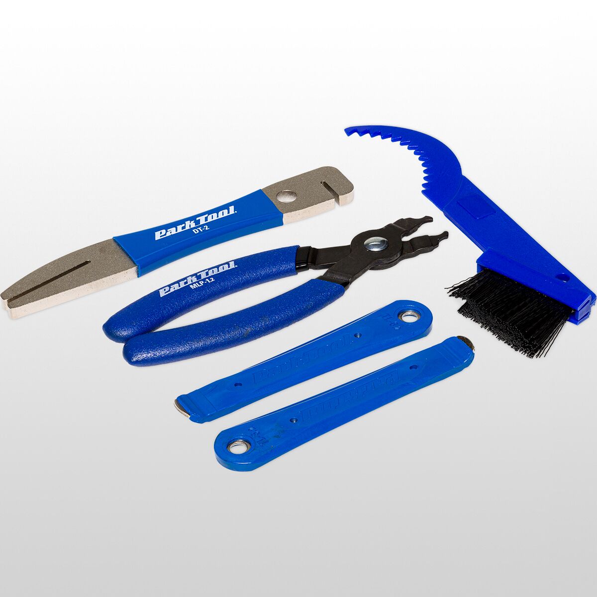 kit park tool